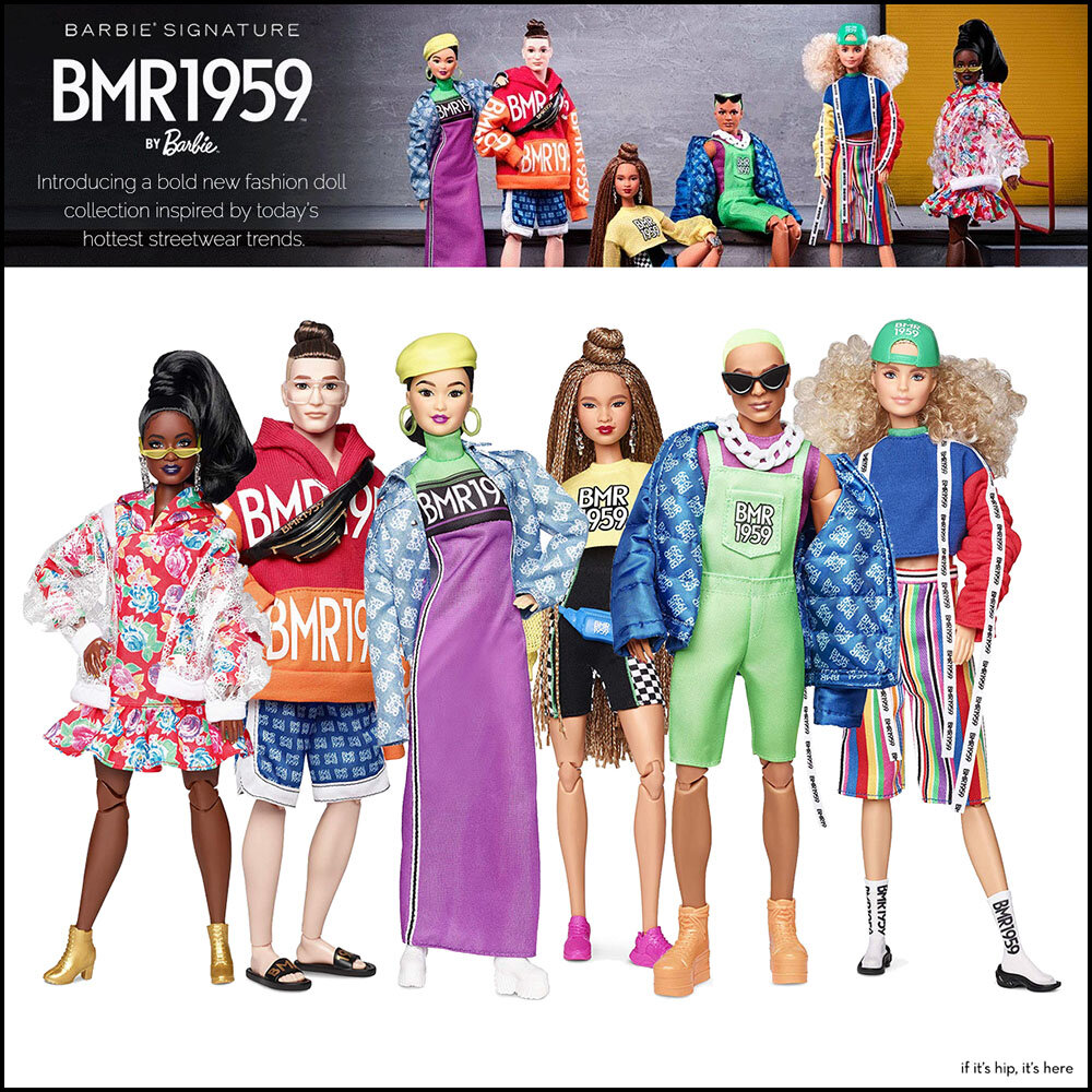 https://i1.wp.com/www.ifitshipitshere.com/wp-content/uploads/2019/10/barbie-signature-BMR1959.jpg