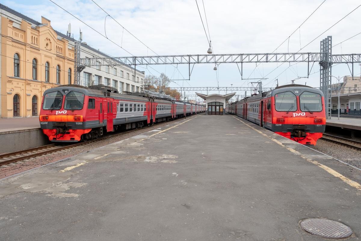 Фото: Олег Золото / MR7