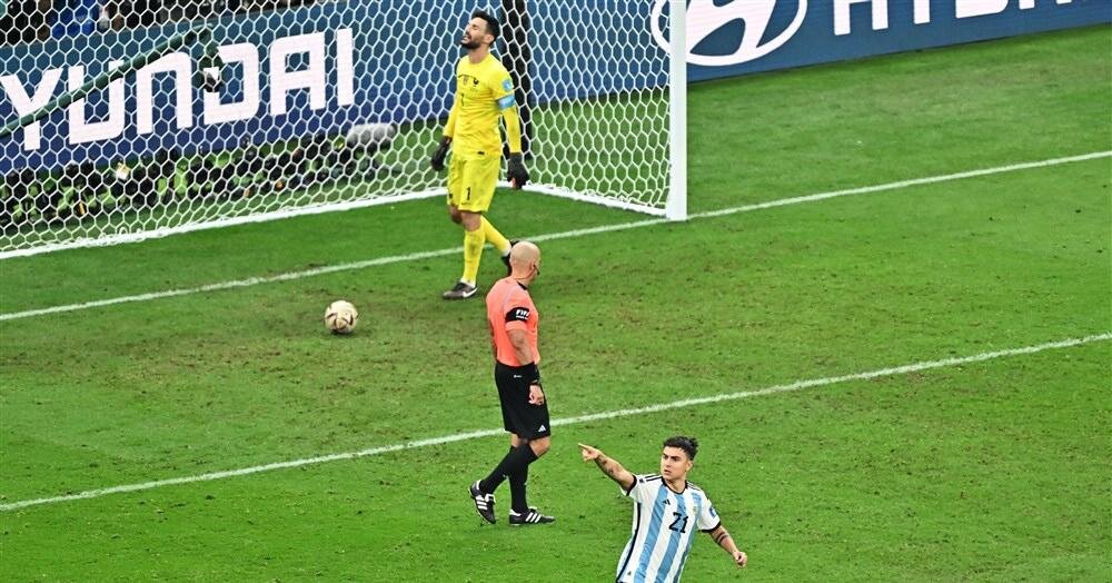    Фото: EPA / VOSTOCK-Photo