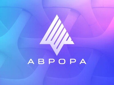    Дизайн ОС «Аврора 5.0» показали до релиза [ФОТО]