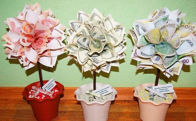 Моя прелесть