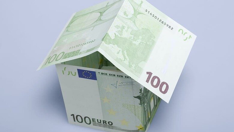 Фото: pixabay.com