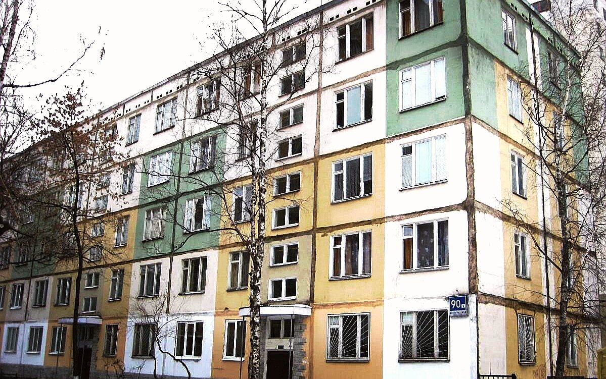 Яндекс Картинки 