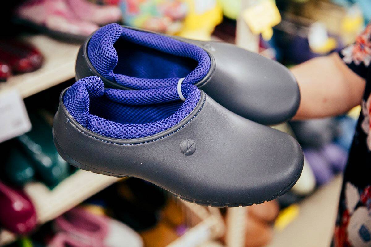 Фото с сайта ampravda.ru