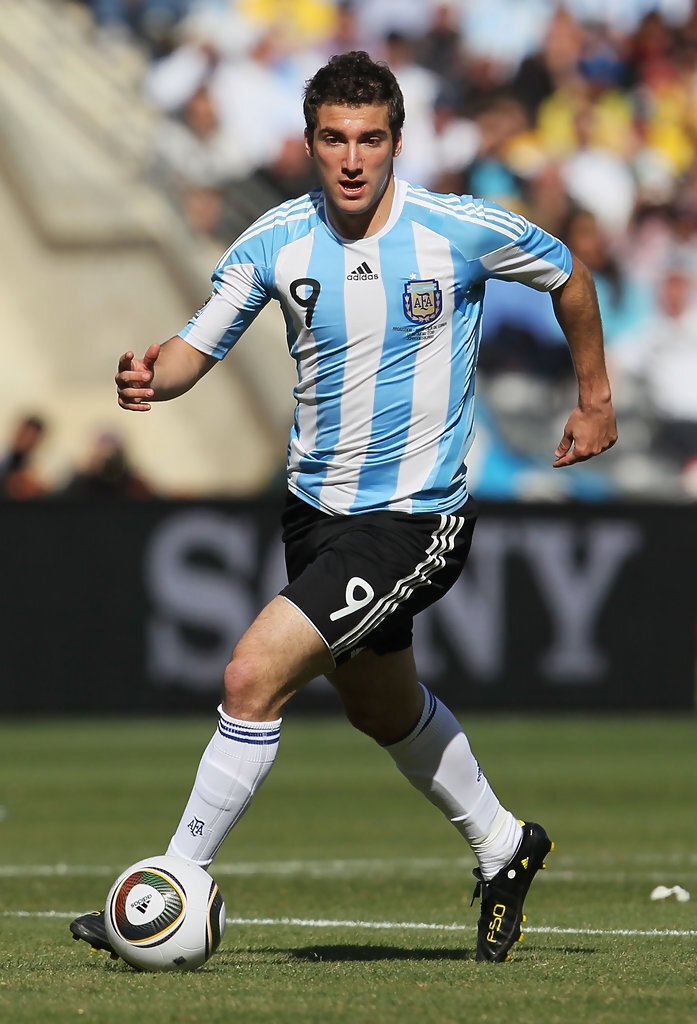 Источник: pinterest.com