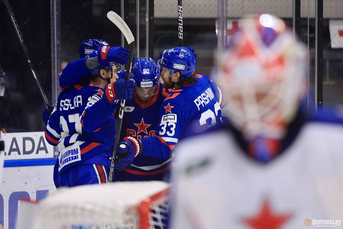   
 Фото: Сергей Михайличенко / «Фонтанка.ру»