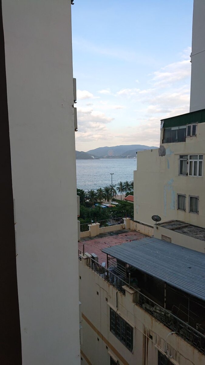 Личные фото канала Всякая Всячина 