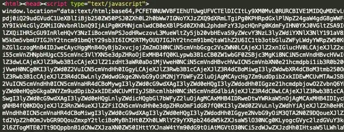 Источник изображения: https://www.akamai.com