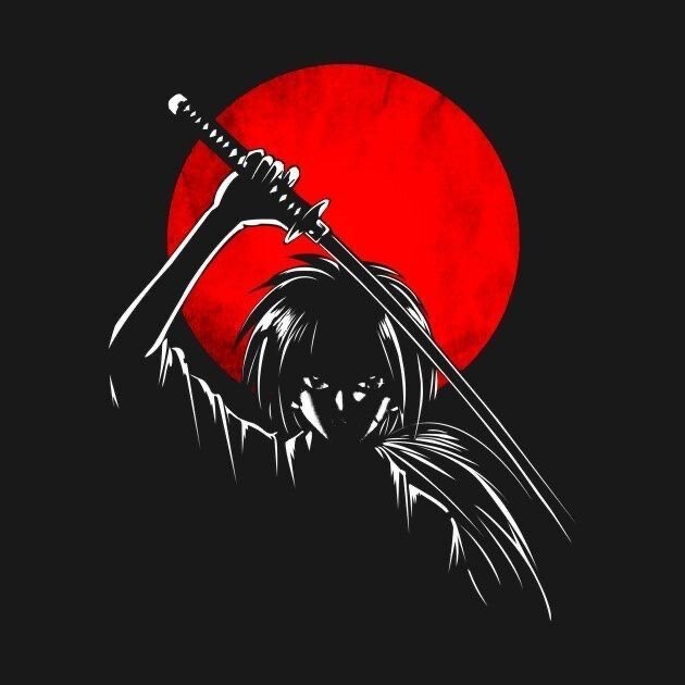 Источник pinterest