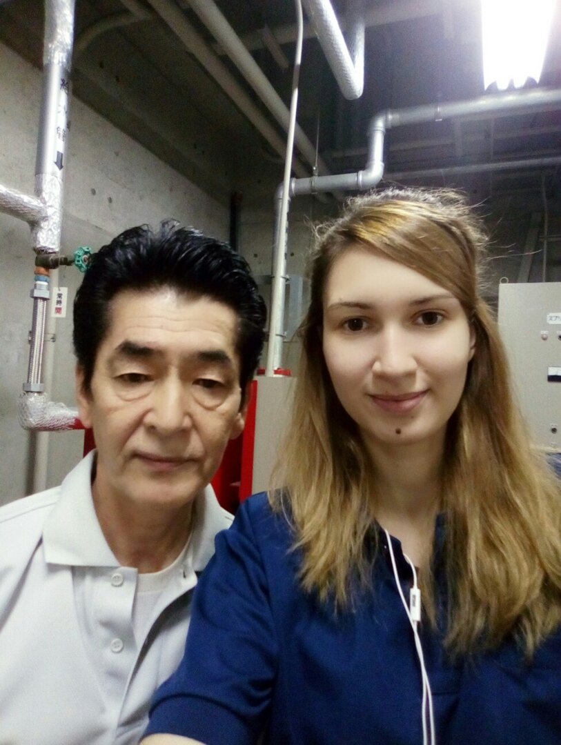 архив 2018-2019 года