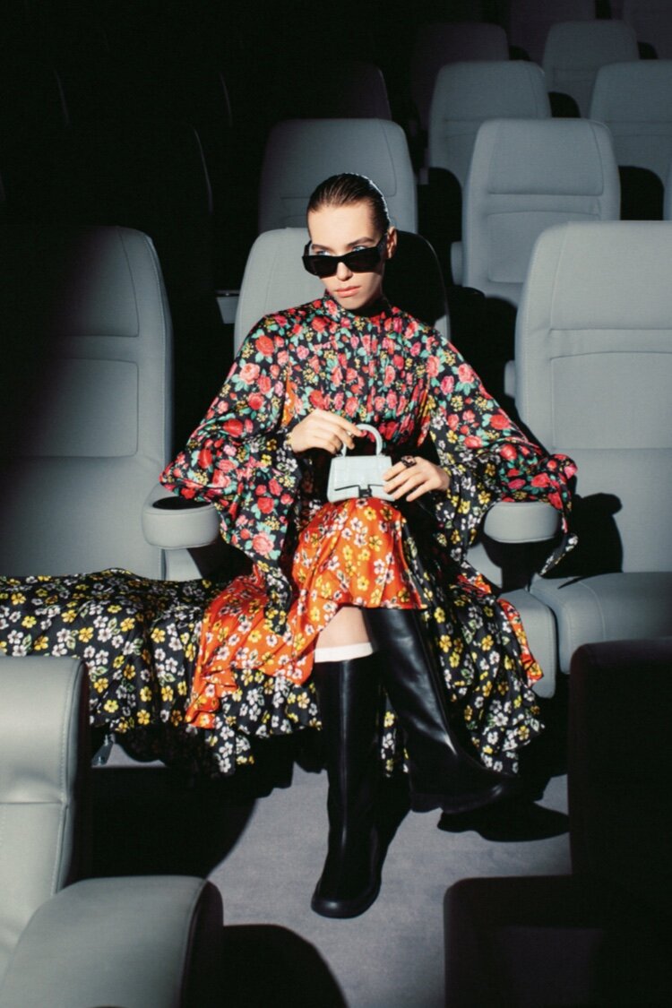 Источник: https://www.tsum.ru