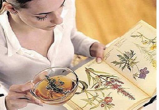 Лактогонный - значит сделает "хорошим" ваше молоко???