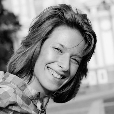 Александра Дмитриева — кандидат социологических наук, независимый исследователь