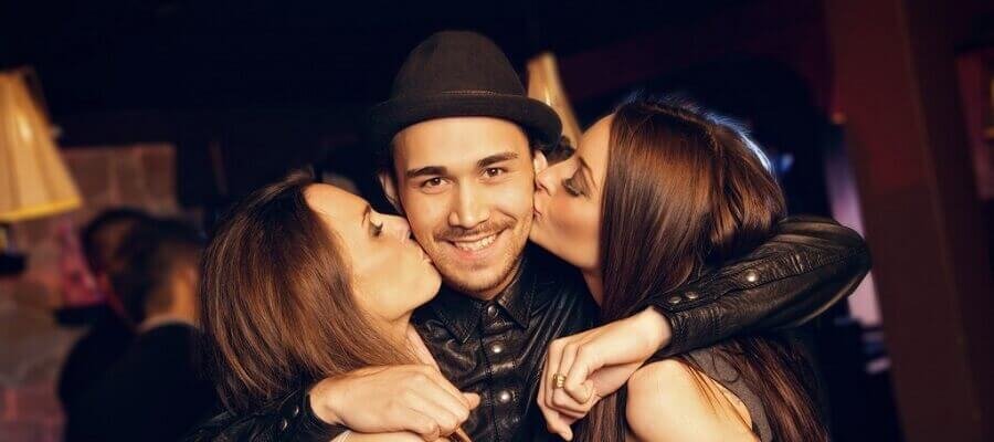 разнообразие, так важно 