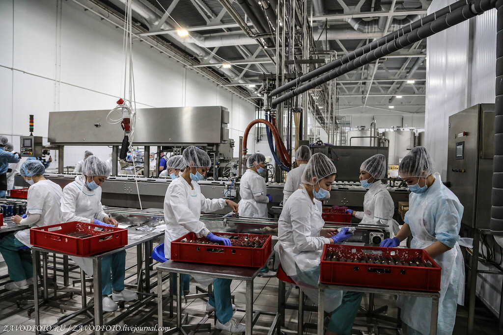 Где делают дав. Пестравское мороженое. Где делают дав. Где делают дав. Завод в советске кировской области где делают печенье.