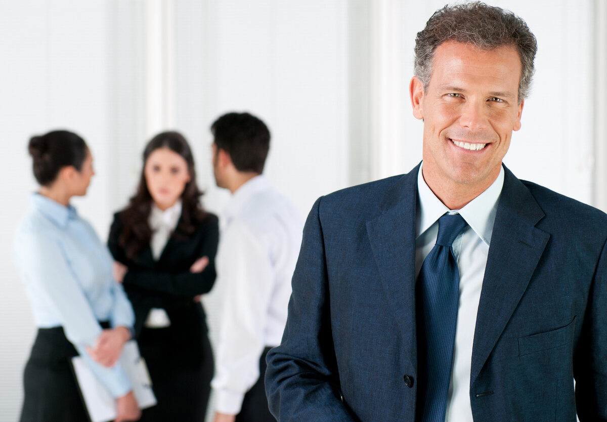 деловой человек инвестор. бизнесмен. деловой человек. мужчина бизнесмен. бизнесмен.