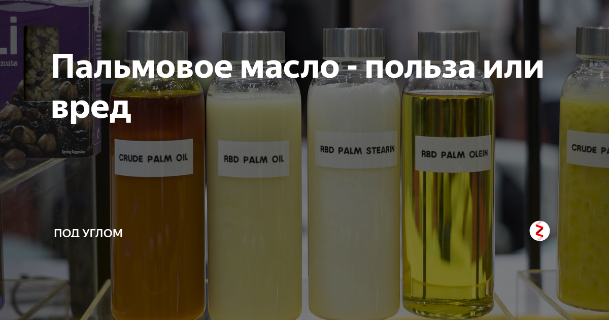 Фракции пальмового масла. Пальмовое масло вред. Пальмовое масло полезное. Польза пальмового масла. Плюсы пальмового масла.