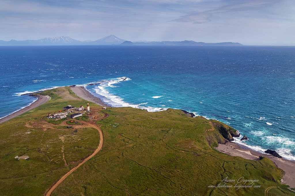 (все фото до 1600)

