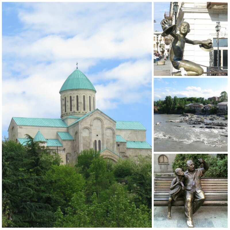 На какой реке стоит кутаиси 5 букв. Кутаиси, колхидская низменность. кутаиси вид риони и церкви. кутаиси город в грузии. кутаиси море.