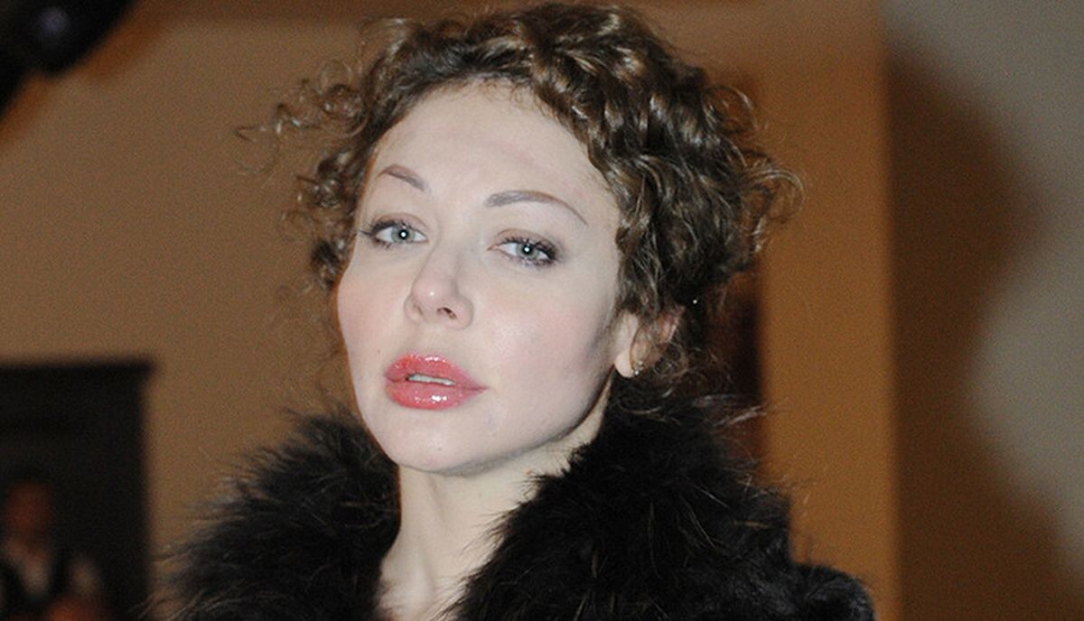 Фото из открытых источников