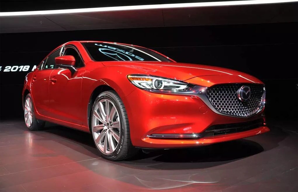 Mazda 6 новая. Mazda 6 2021. Mazda 6 2019. Mazda 6 2022.