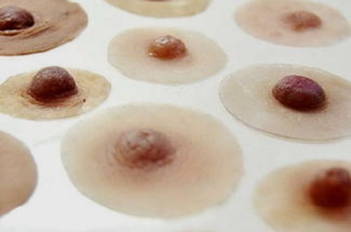 
Фотография: Pink Perfect
