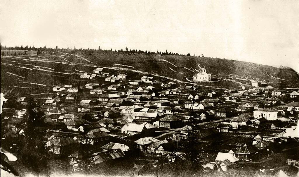 Горнозаводский городской округ пермского края. Кереть село Карелия. Село Кереть Лоухский район Карелия. Урочище Кереть. Кереть деревня.