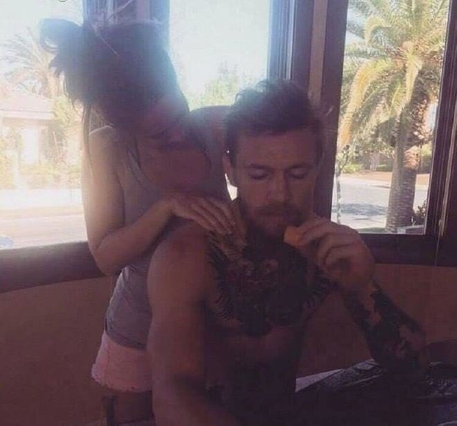 -2