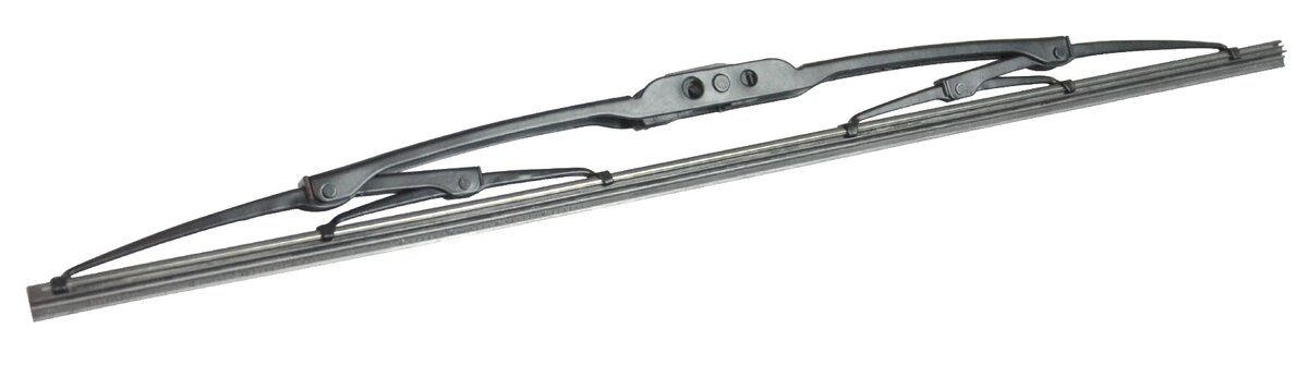 Фото automax24.com