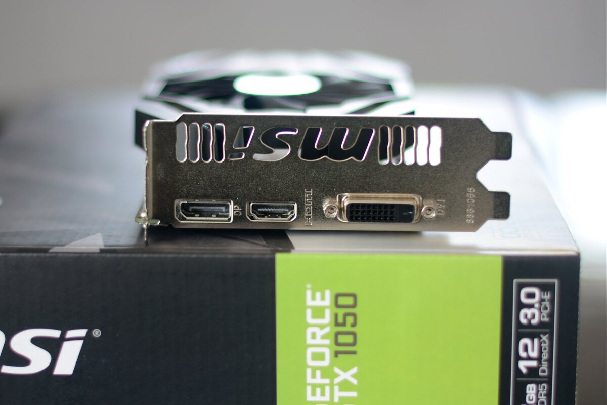 Загрузка видеокарты. РХ 1050ti. Видеокарты ценники. Самая дешевая видеокарта с Type-c. Приставка ti