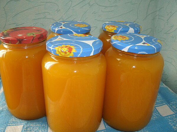 Апельсиновый сок - 9 литров из 4 апельсинов! - slep-kostroma.ru