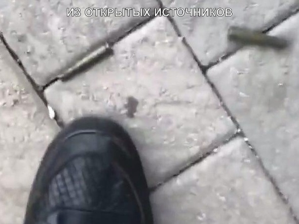 Фото и видео: @pyatigork_online