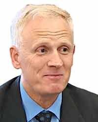 Алекс Кремер