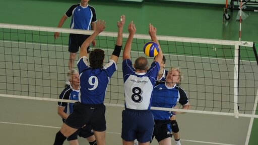 Источник: kubansport.ru 