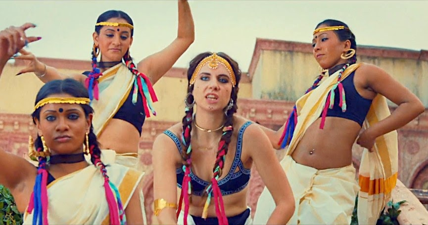 Snake feat. Major Lazer, DJ Snake, MØ — Lean on. Mo певица Lean on. Major Lazer & DJ Snake. Major Lazer DJ Snake Lean.