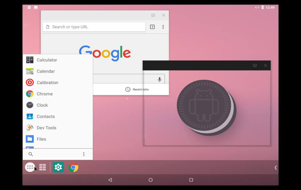 Android x64. Android x86. android-x86 8.1 oreo r2 x86. андроид 8.1 х86. android 8.1 oreo на пк.