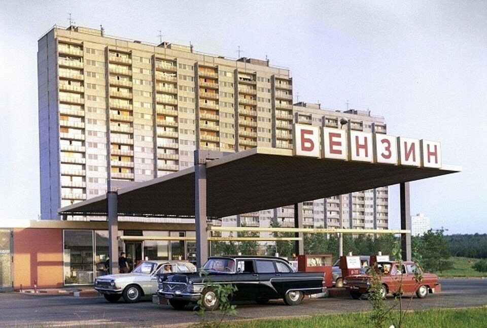 фото с сайта drive2.ru