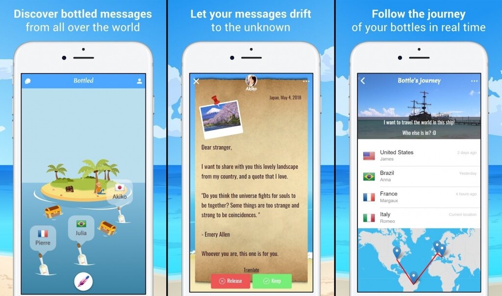 Биг дата. Help sign to show. Волк с пустым плакатом. Direct description. Рассылка.