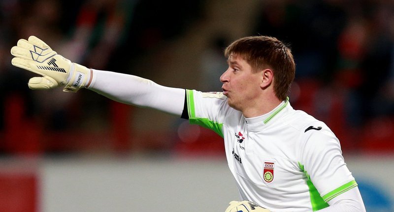 Фото: rsport.ria.ru