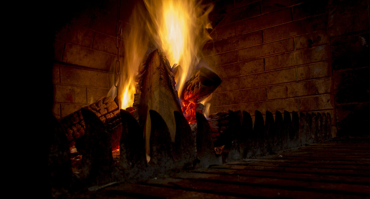 Фото: Nick Papakyriazis, https://www.flickr.com/photos/mlrs193/