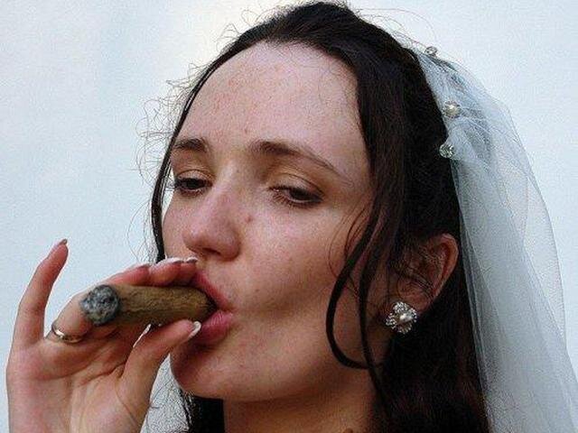 Фото из сети