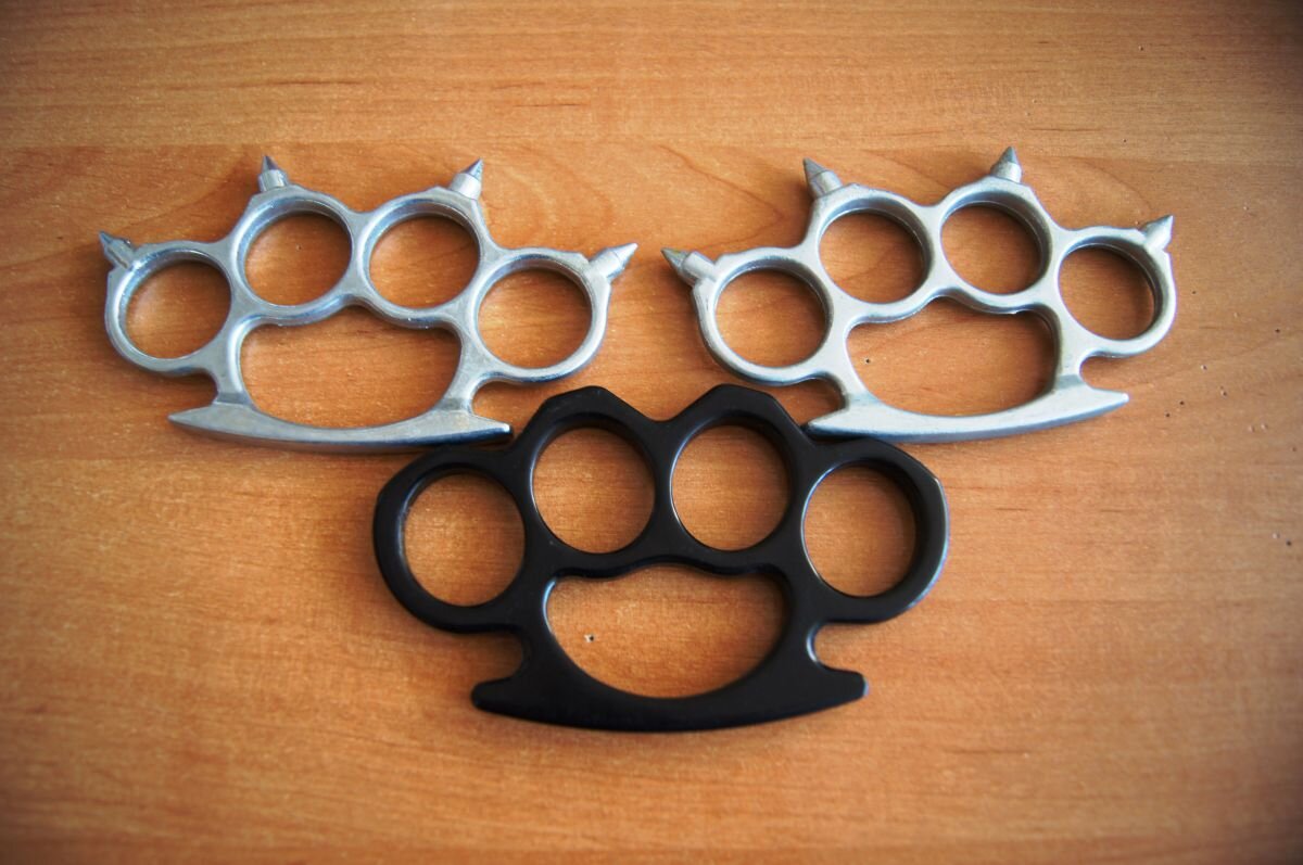 Источник: google.com