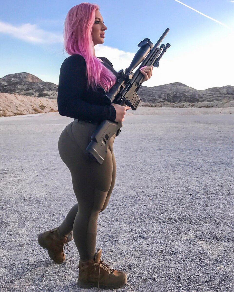 Тайя Кристиан