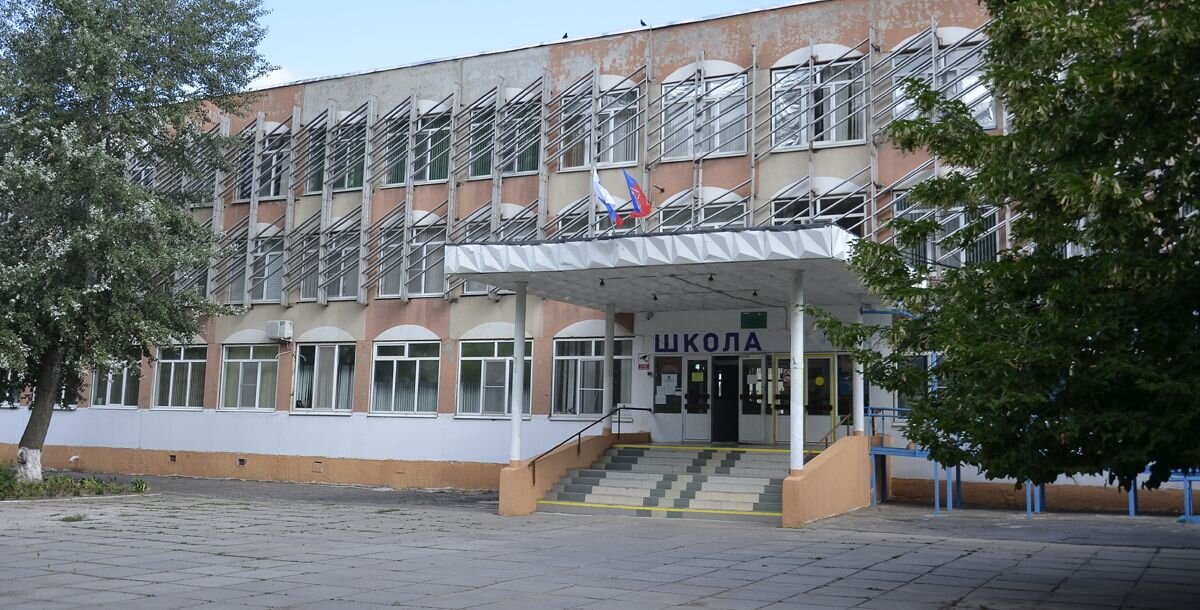 Фото: Василий Редько