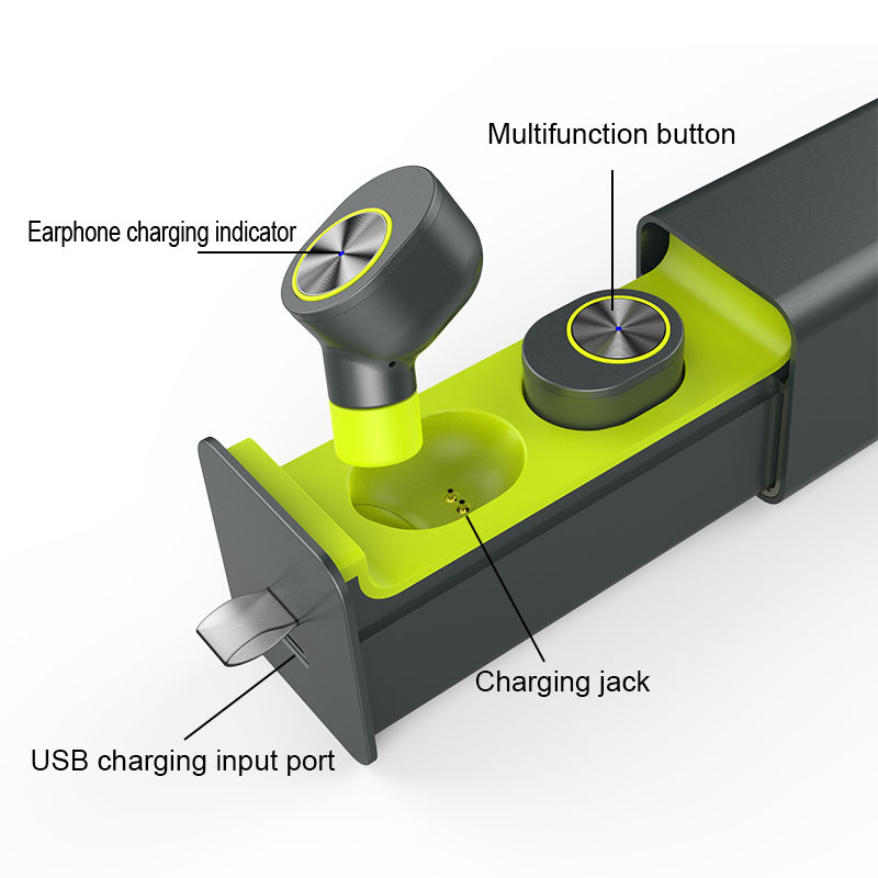 Источник изображения: aliexpress.com