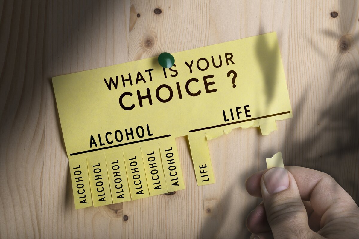 Your choice is made. Choice алкоголь. Чойс алкоголь. Choice is yours картинки. Stop alcohol.