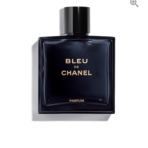  . Насыщенная, гармоничная, подлинно мужская композиция, которая воплощает полноту жизни и уверенность в себе. _______________________________________________________________________________________________________________________ Мужские духи BLEU DE CHANEL – интенсивно древесная ароматическая композиция.    .  Аромат, неподвластный времени,   в древесной ароматической композиции с захватывающим шлейфом. ___СУПЕР АРОМАТ возьми здесь https://pafutos.com/g/df781708590940f0686f29547bf01b/?ulp=https%3A%2F%2Fwww.letu.ru%2Fchanel%2Fproduct%2Fchanel-bleu-de-chanel-muzhskie-duhi-sprei%2FP107170___________________________________________________________________________________________________________________   