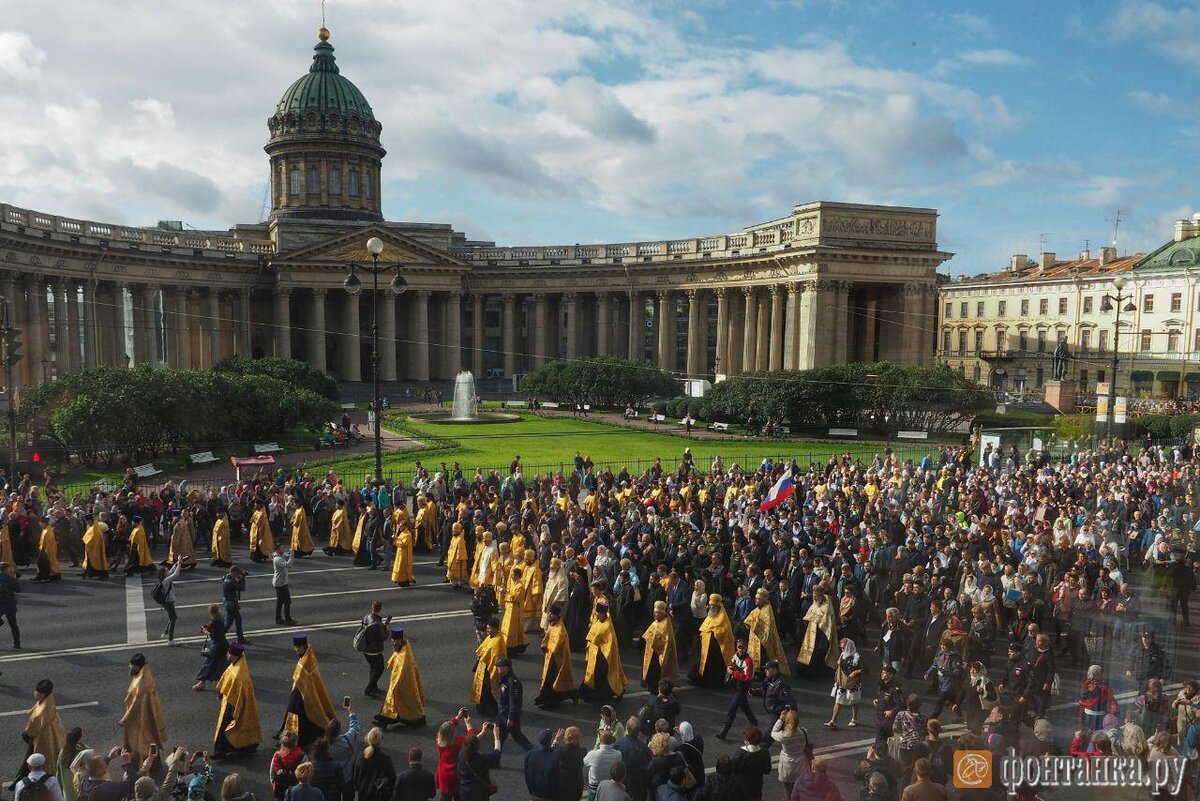 фото: фонтанка.ру