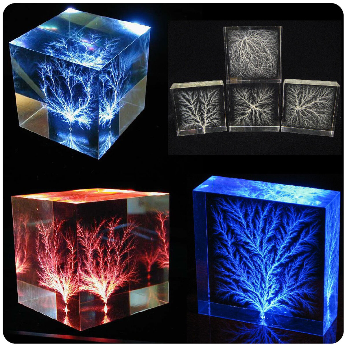 Техника выжигания дерева электрическим током: основы и применение