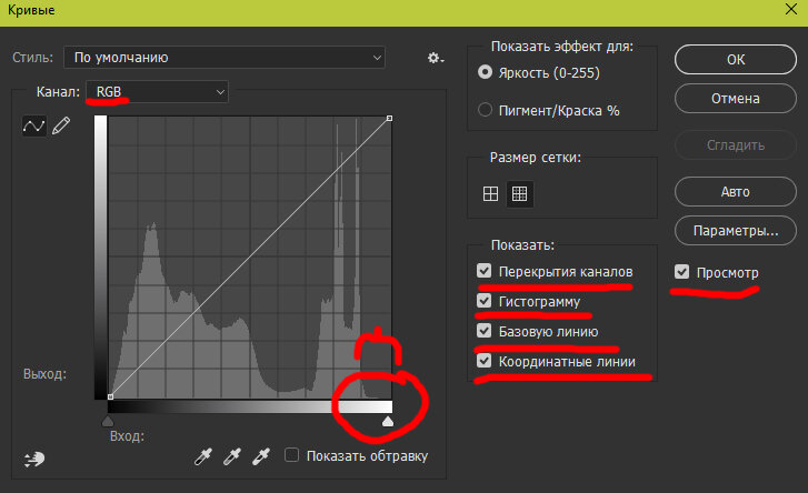 Кривые настроить. Кривые в фотошопе. Тоновая кривая в фотошопе. Инструмент кривые в фотошопе. Инструмент кривая в фотошопе.